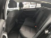 Volkswagen Passat B8 Брянск  - изображение 26