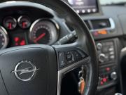 Opel Mokka I Минеральные Воды  - изображение 41