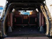 Lexus LX III Краснодар  - изображение 58