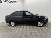 Lada (ВАЗ) Granta I Рестайлинг Воронеж  - изображение 29