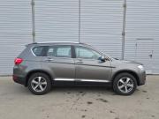 Haval H6 I Саратов  - изображение 36