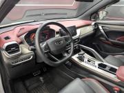 Geely Coolray I Москва  - изображение 38