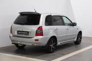 Lada (ВАЗ) Kalina I Ульяновск  - изображение 19