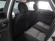 Ford Focus II Воронеж  - изображение 27