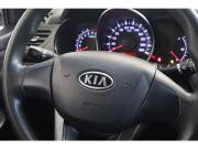 Kia Rio III Коломна  - изображение 23