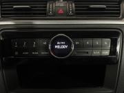 Skoda Rapid I Воронеж  - изображение 41