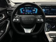 Exeed VX I Кемерово  - изображение 30