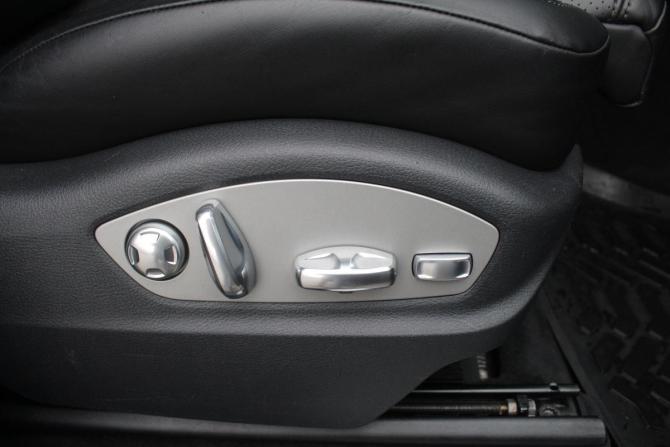 Porsche Macan I с пробегом 2015 года, цена 3 050 000 рублей, 104298 км, внедорожник, Автокод Объявления