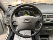 Lada (ВАЗ) Priora I Энгельс  - изображение 58