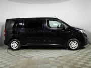 Peugeot Traveller I Санкт-Петербург  - изображение 21