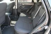 Haval Jolion I Рестайлинг Пермь  - изображение 31