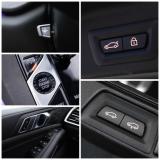 BMW X5 IV (G05/G18) Москва  - изображение 38