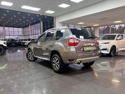 Nissan Terrano III (D10) Тверь  - изображение 22
