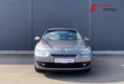 Renault Fluence I Красноярск  - изображение 24