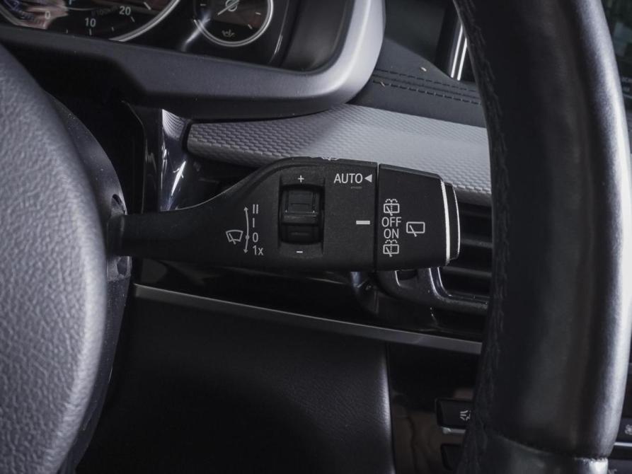 BMW X5 III (F15) Ростов-на-Дону  - изображение 22