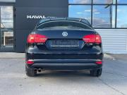 Volkswagen Jetta VI Вологда  - изображение 27