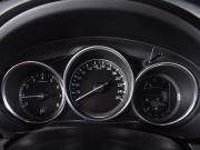 Mazda CX-5 II Кемерово  - изображение 40