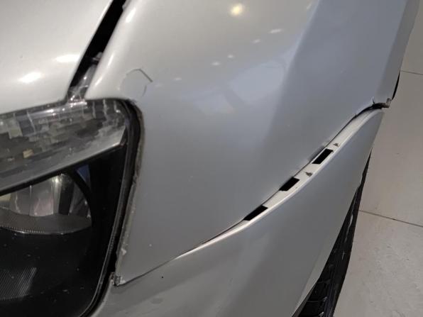 Renault Duster I с пробегом 2014 года, цена 535 000 рублей, 352072 км, внедорожник, Автокод Объявления
