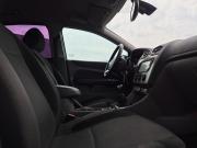 Ford Focus II Рестайлинг Саратов  - изображение 61