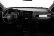 Mitsubishi Outlander III Рестайлинг 2 Санкт-Петербург  - изображение 23