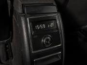 Skoda Superb II Воронеж  - изображение 35