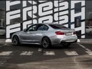BMW 3 серии VI (F3x) Рестайлинг Сочи  - изображение 26
