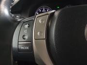 Lexus ES VI Москва  - изображение 35