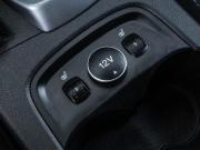 Ford Focus III Ставрополь  - изображение 46