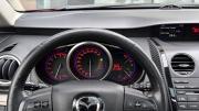Mazda CX-7 I Рестайлинг Мурманск  - изображение 47