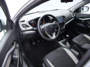 Lada (ВАЗ) Vesta I Уфа  - изображение 26