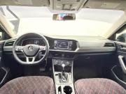 Volkswagen Jetta VII Ростов-на-Дону  - изображение 36