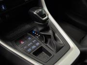 Toyota RAV4 V (XA50) Набережные Челны  - изображение 47