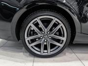 Lexus IS III Казань  - изображение 44