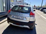 Lada (ВАЗ) XRAY I Санкт-Петербург  - изображение 8