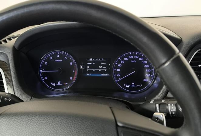 Hyundai Genesis II с пробегом 2014 года, цена 1 450 000 рублей, 155998 км, седан, Автокод Объявления