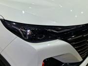 Changan CS55 Plus II Ставрополь  - изображение 40