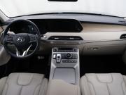 Hyundai Palisade I Москва  - изображение 40