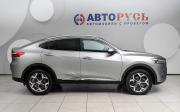 Haval F7x I Подольск  - изображение 32