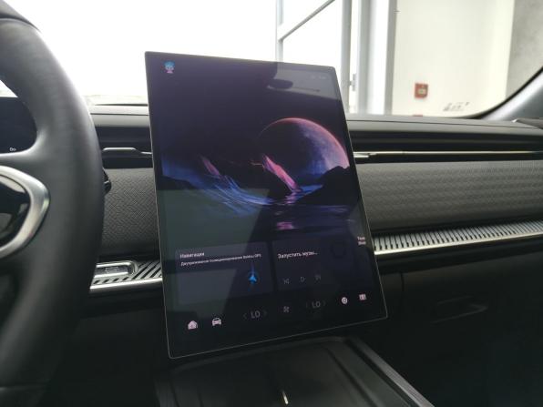 Jaecoo J7 I с пробегом 2024 года, цена 2 020 000 рублей, 33000 км, внедорожник, Автокод Объявления