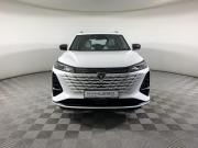 Changan CS75 Plus I Рестайлинг Москва  - изображение 21