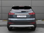Geely Atlas Pro Москва  - изображение 31