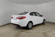 Kia Rio III Волгоград  - изображение 24