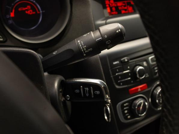 Citroen C4 II с пробегом 2012 года, цена 470 000 рублей, 183843 км, хэтчбек, Автокод Объявления