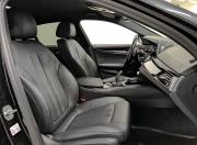 BMW 5 серии VII (G30/G31/G38) Санкт-Петербург  - изображение 54