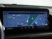 Exeed VX I Санкт-Петербург  - изображение 55