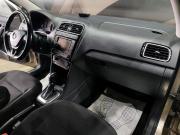 Volkswagen Polo V Рестайлинг Ставрополь  - изображение 34
