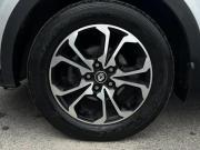 Renault Arkana I Воронеж  - изображение 30