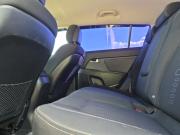 Kia Sportage III Саратов  - изображение 72