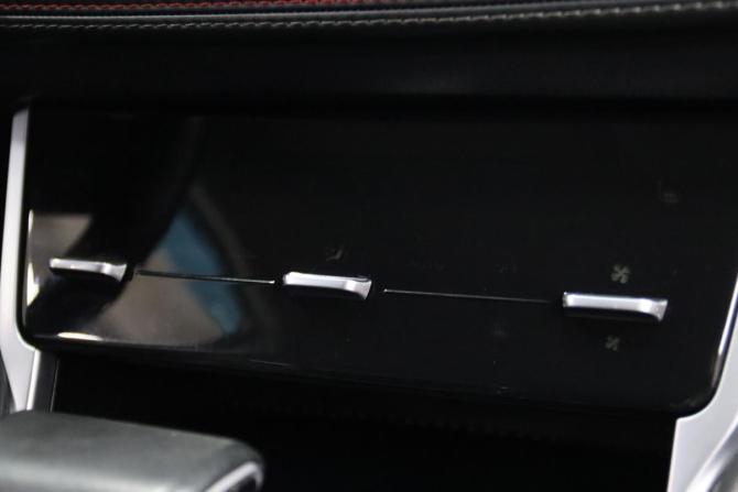 Changan CS75 I Рестайлинг с пробегом 2020 года, цена 1 560 025 рублей, 125403 км, внедорожник, Автокод Объявления