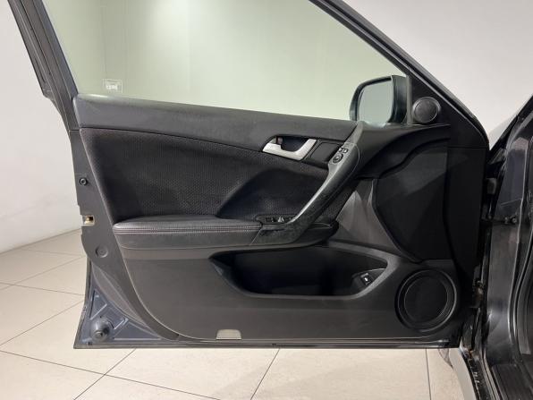 Honda Accord VIII Рестайлинг с пробегом 2012 года, цена 1 199 000 рублей, 227254 км, седан, Автокод Объявления
